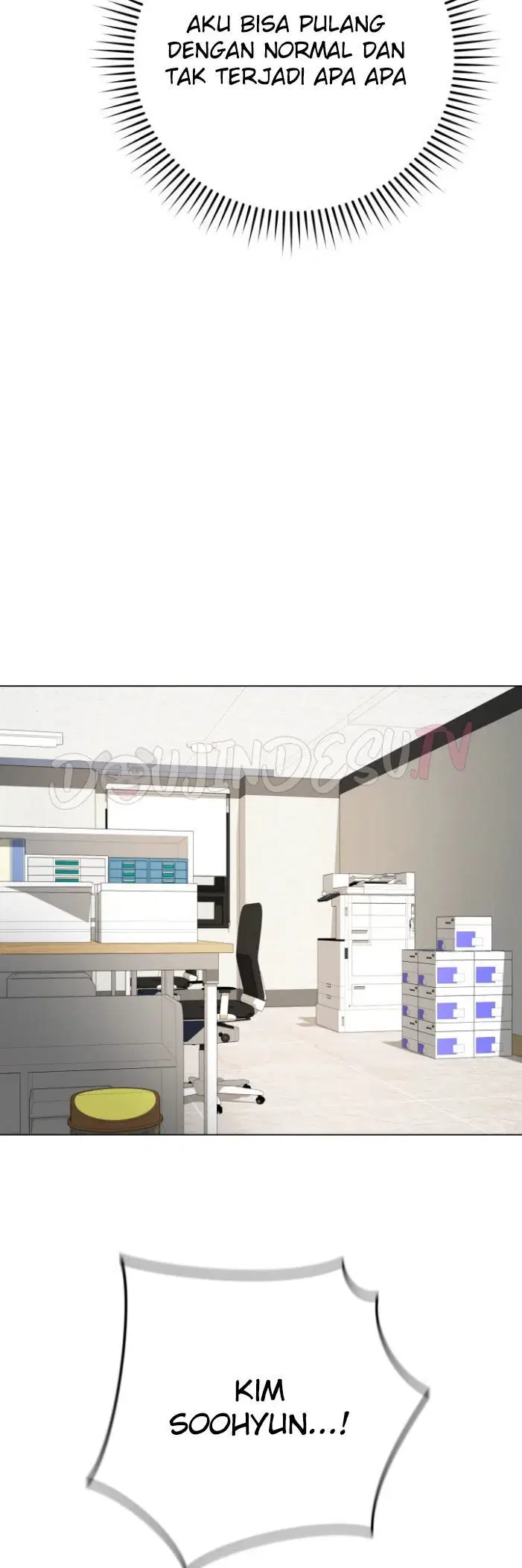 Signed, Sealed, Mistaken - Chapter 04 14 Signed, Sealed, Mistaken - Chapter 04 14