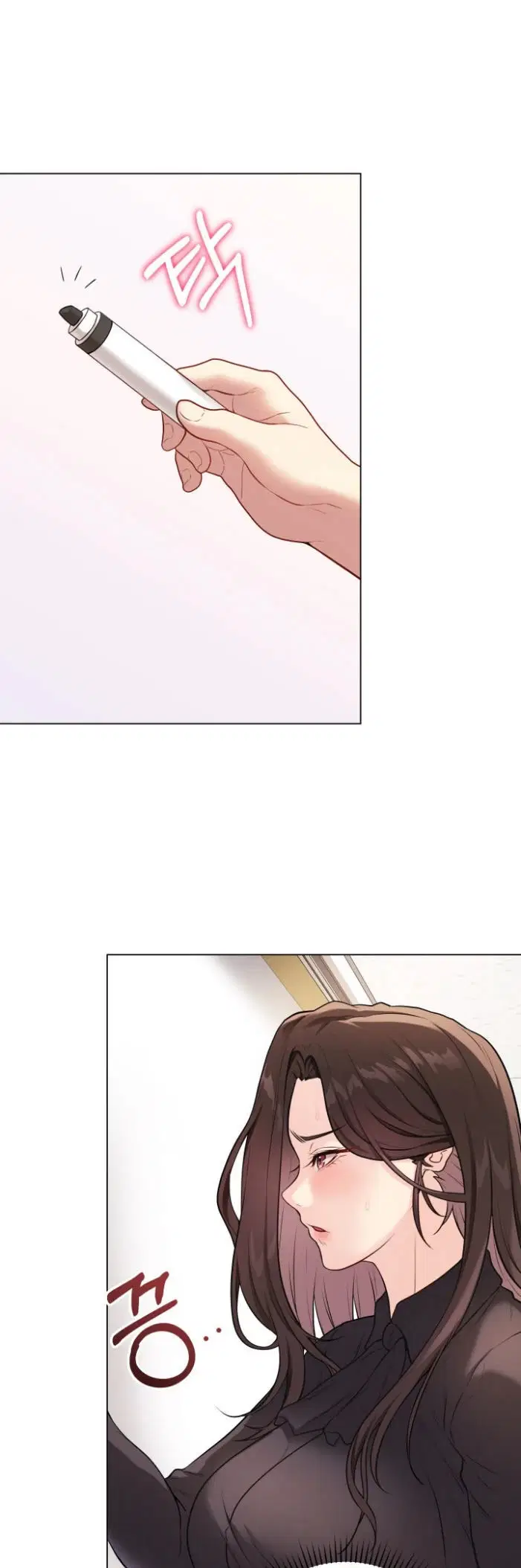 Signed, Sealed, Mistaken - Chapter 04 7 Signed, Sealed, Mistaken - Chapter 04 7