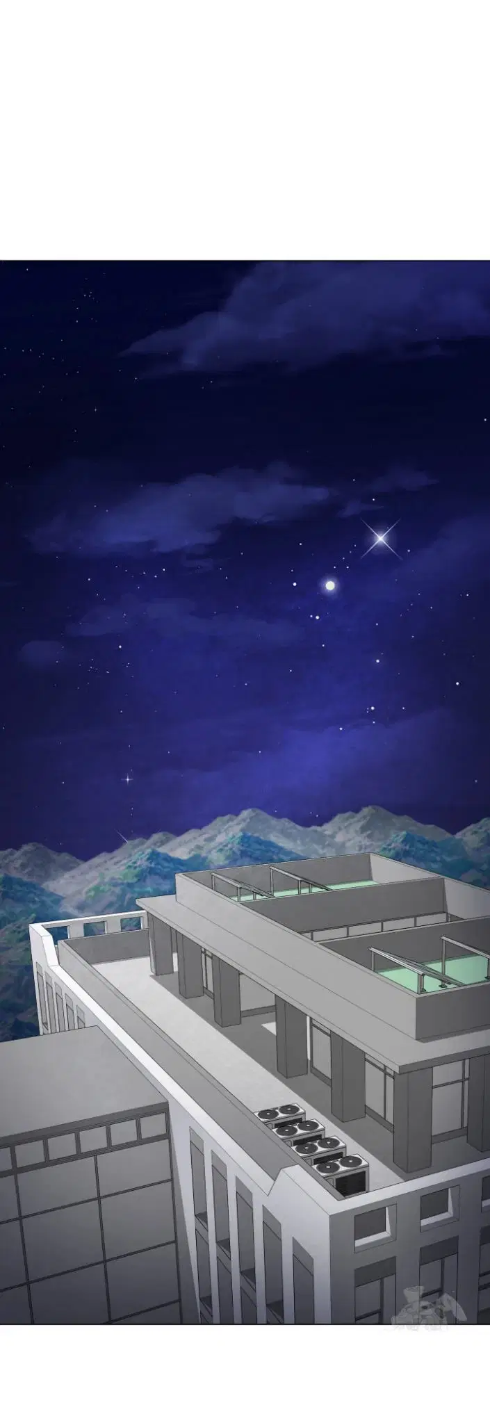 Signed, Sealed, Mistaken - Chapter 04 48 Signed, Sealed, Mistaken - Chapter 04 48