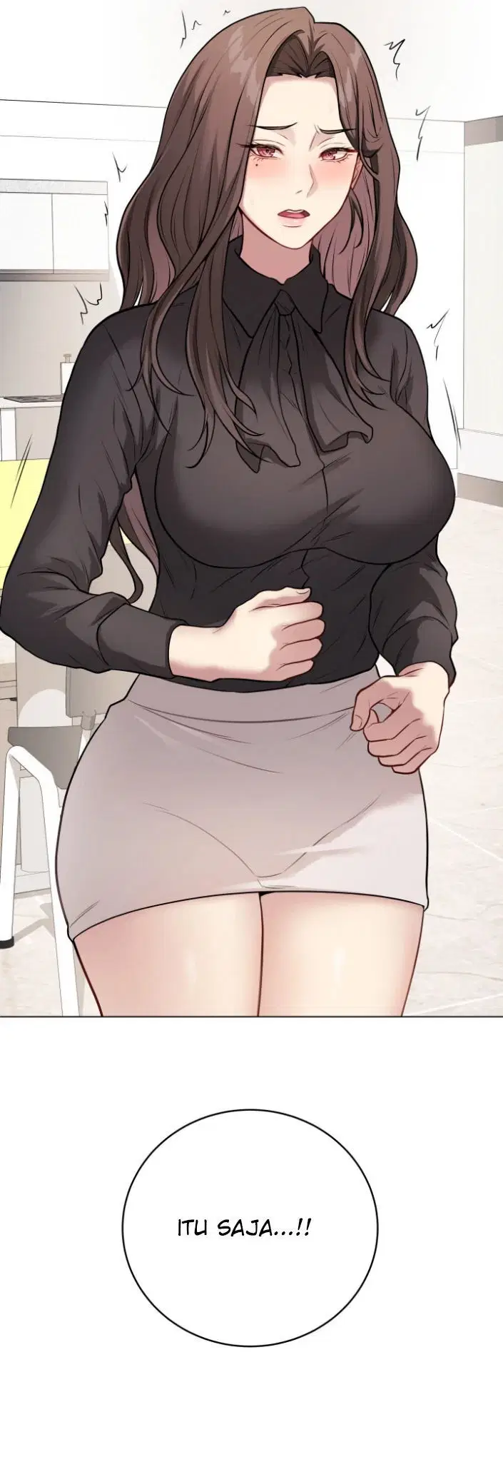 Signed, Sealed, Mistaken - Chapter 04 47 Signed, Sealed, Mistaken - Chapter 04 47