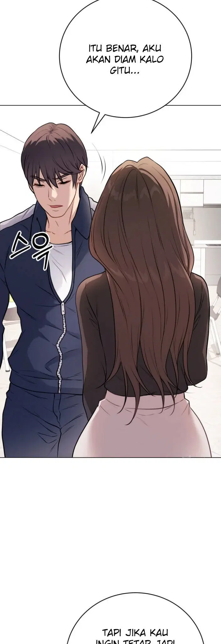 Signed, Sealed, Mistaken - Chapter 04 45 Signed, Sealed, Mistaken - Chapter 04 45