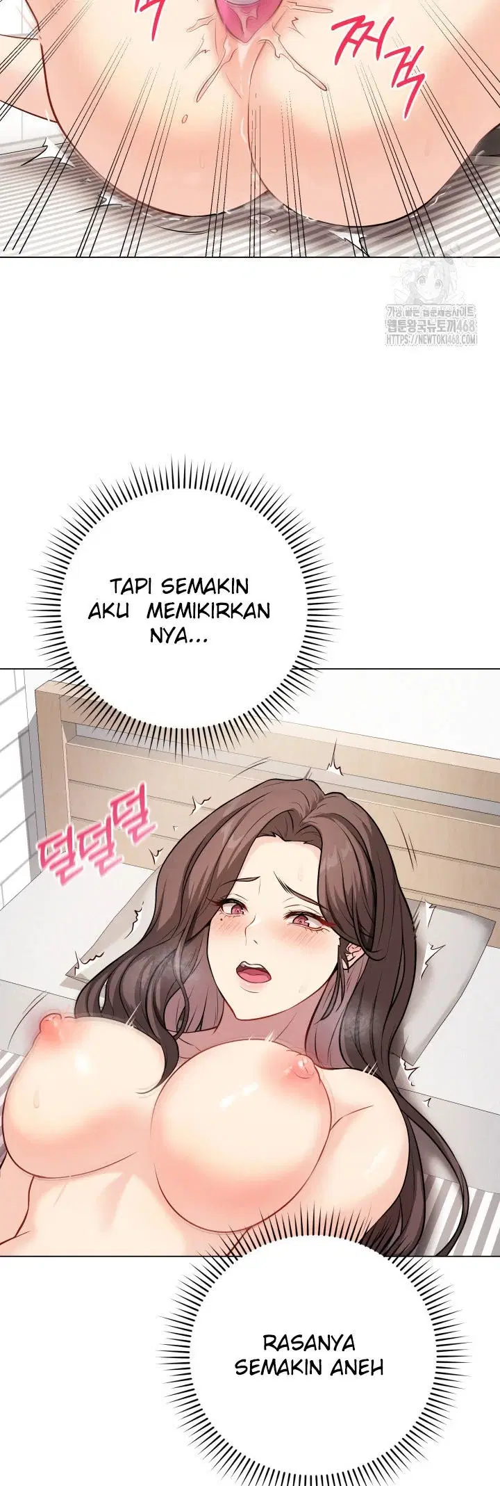 Signed, Sealed, Mistaken - Chapter 04 59 Signed, Sealed, Mistaken - Chapter 04 59