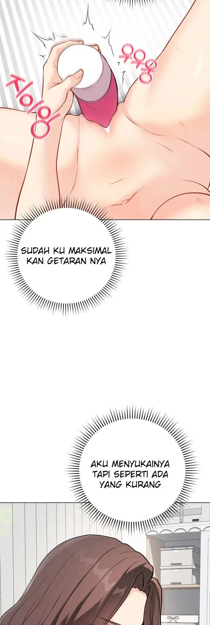 Signed, Sealed, Mistaken - Chapter 04 51 Signed, Sealed, Mistaken - Chapter 04 51