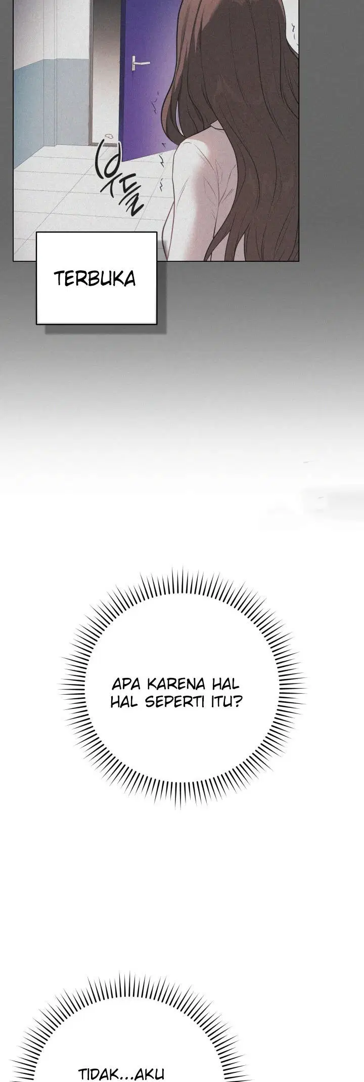 Signed, Sealed, Mistaken - Chapter 04 54 Signed, Sealed, Mistaken - Chapter 04 54