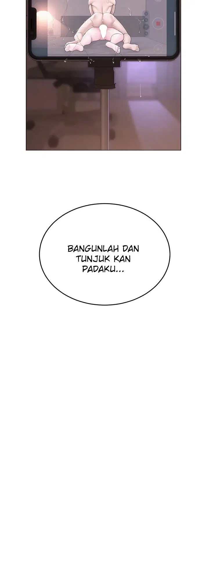SNS - Chapter 19 8