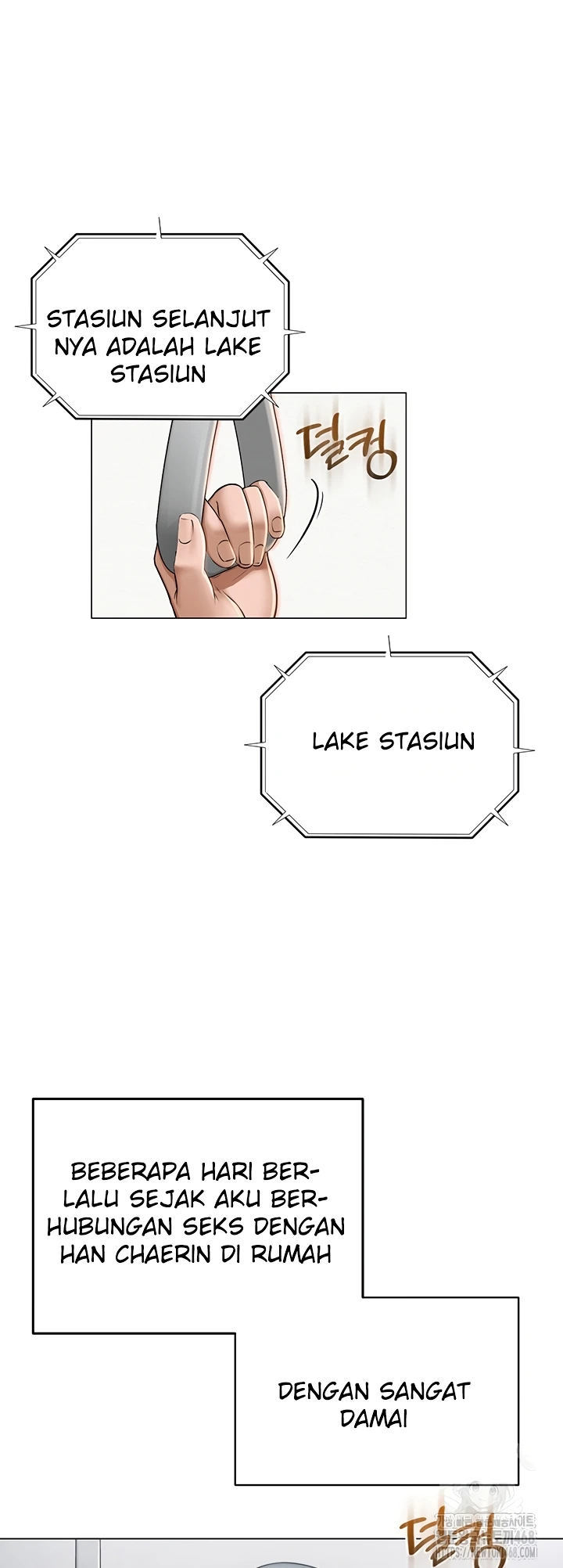 SNS - Chapter 19 9