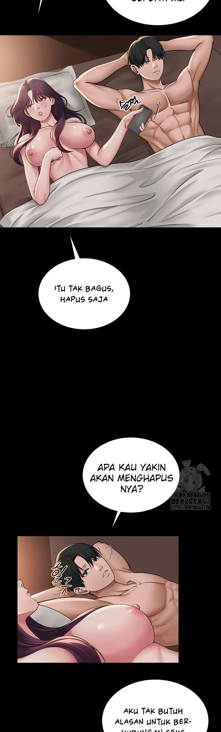 SNS - Chapter 19 28