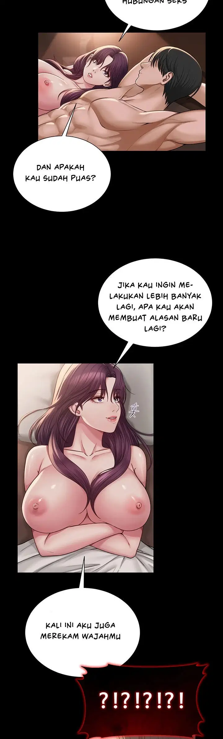 SNS - Chapter 19 29