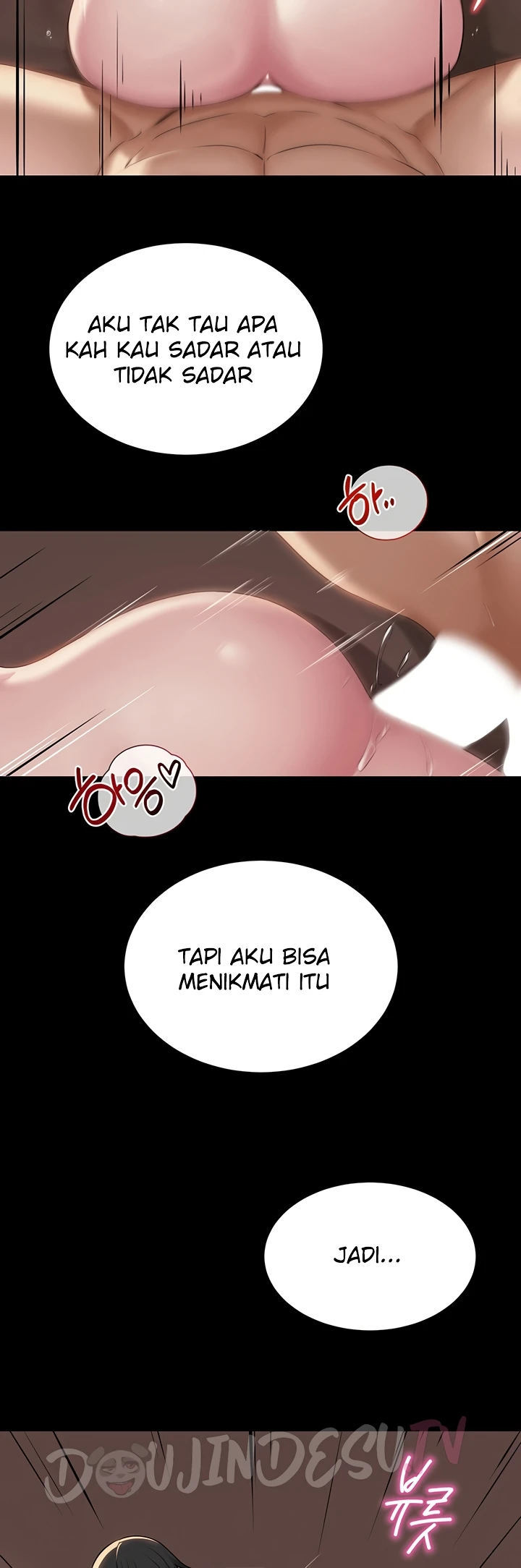 SNS - Chapter 19 22