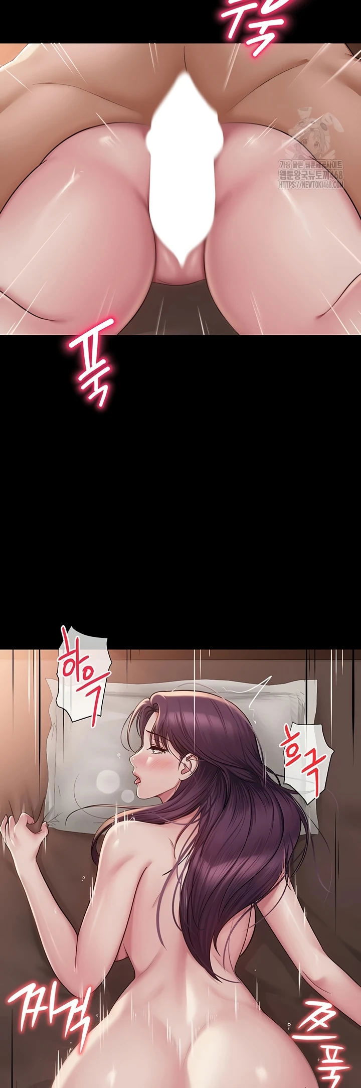 SNS - Chapter 19 21