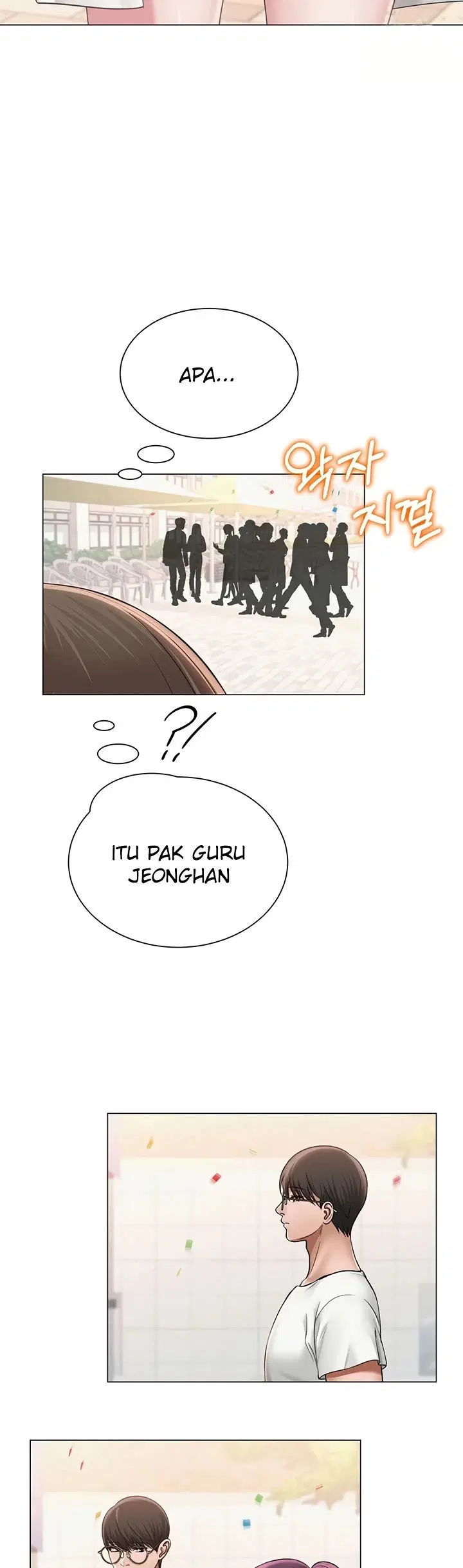 SNS - Chapter 19 38