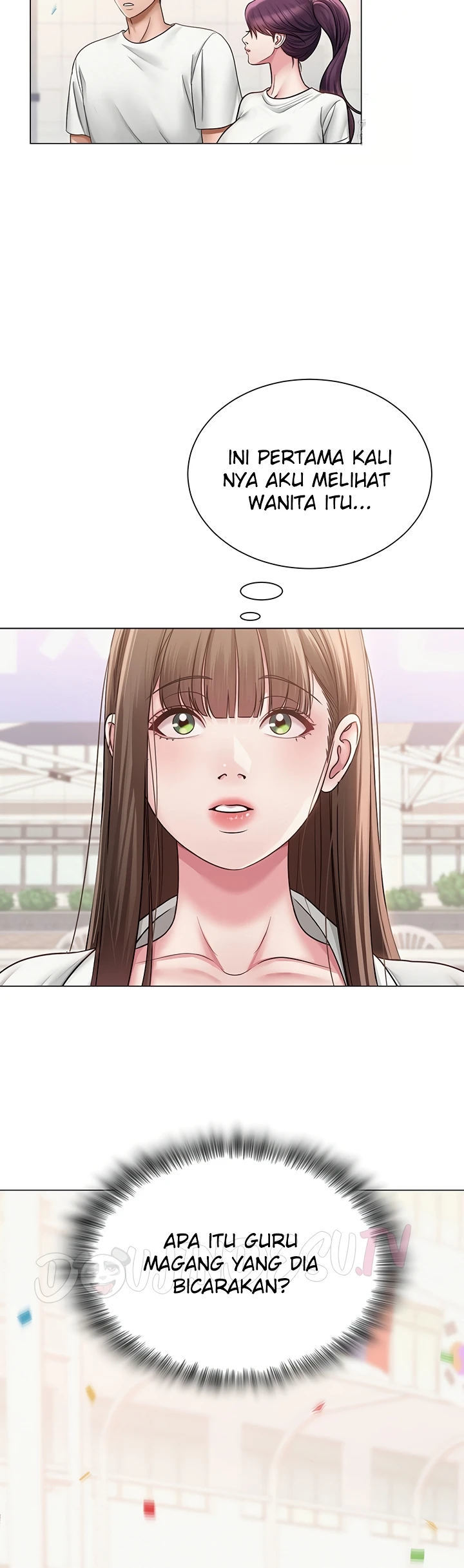 SNS - Chapter 19 39