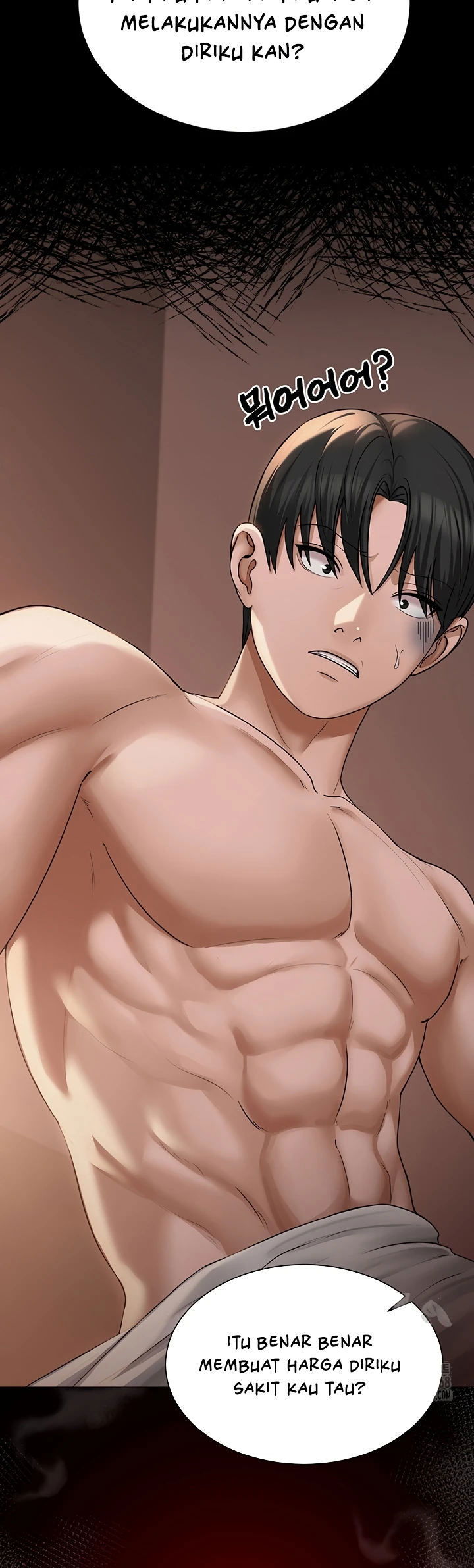 SNS - Chapter 19 32