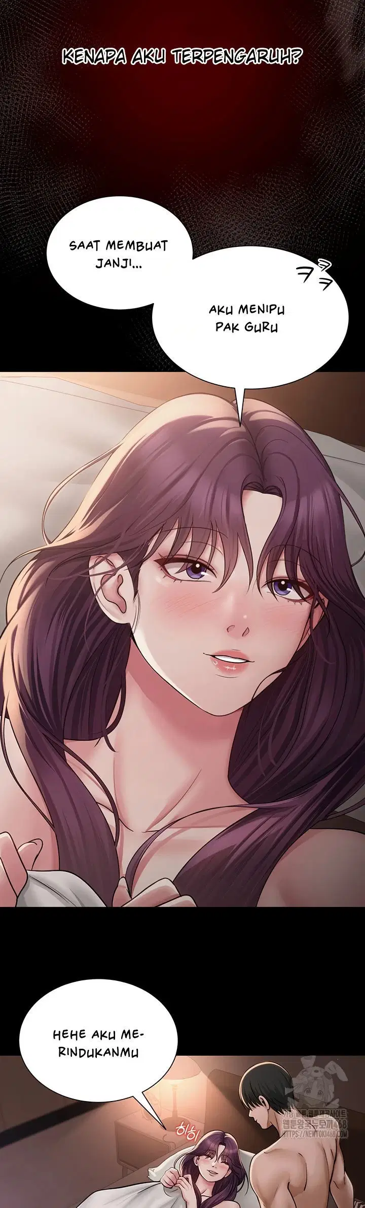 SNS - Chapter 19 33