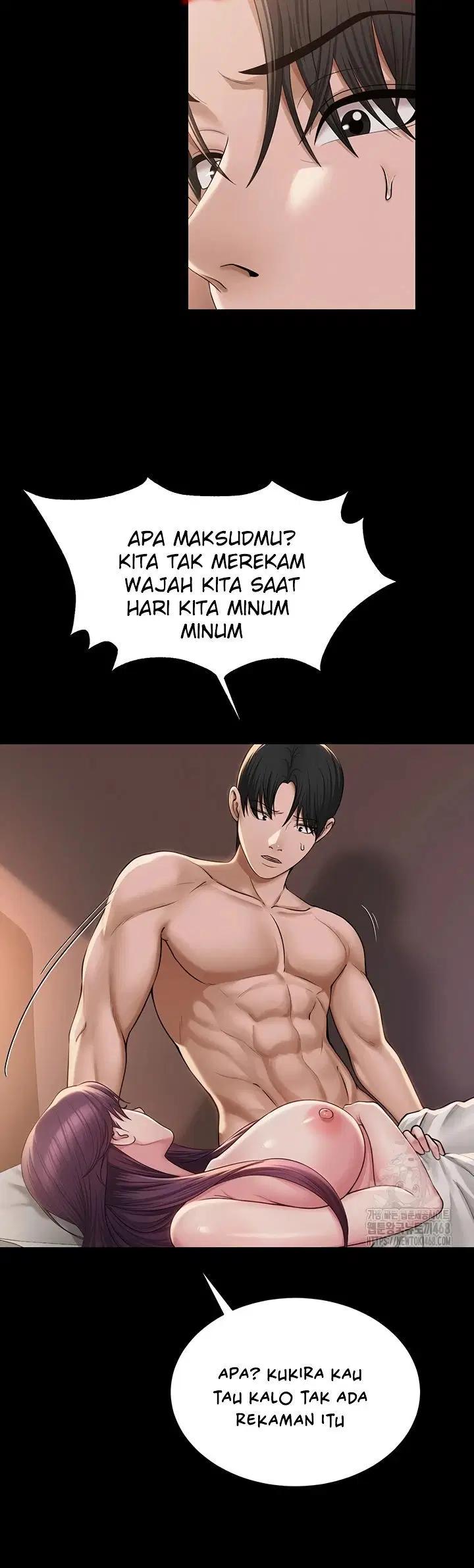 SNS - Chapter 19 30