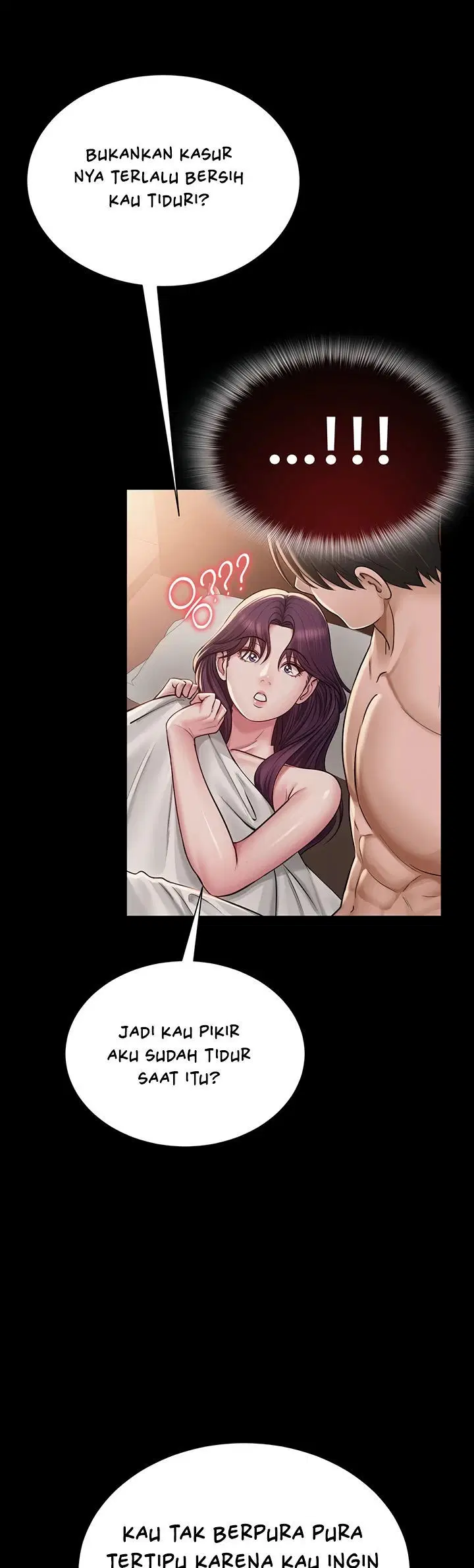 SNS - Chapter 19 31