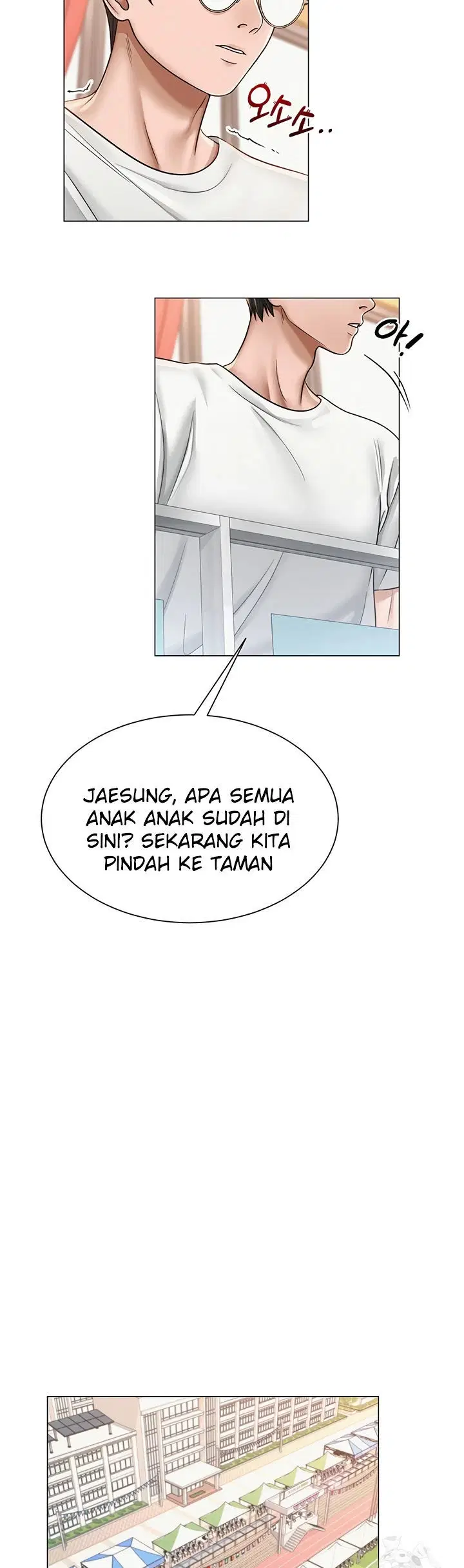 SNS - Chapter 19 36