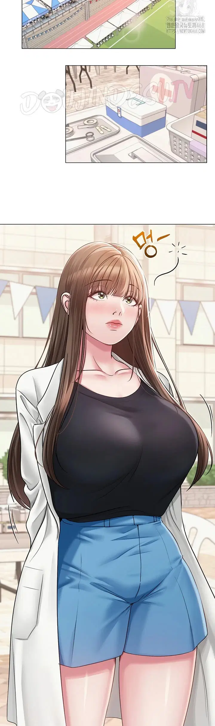 SNS - Chapter 19 37