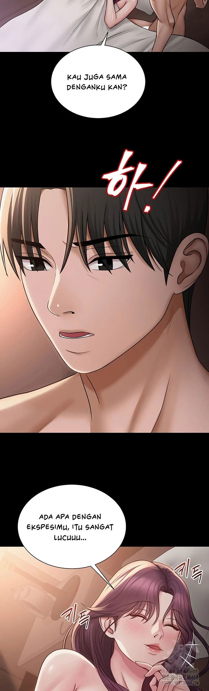 SNS - Chapter 19 34