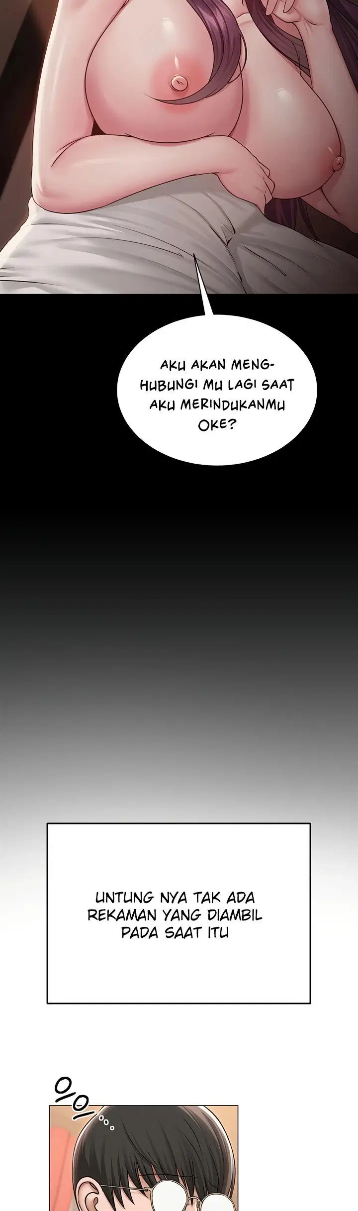 SNS - Chapter 19 35