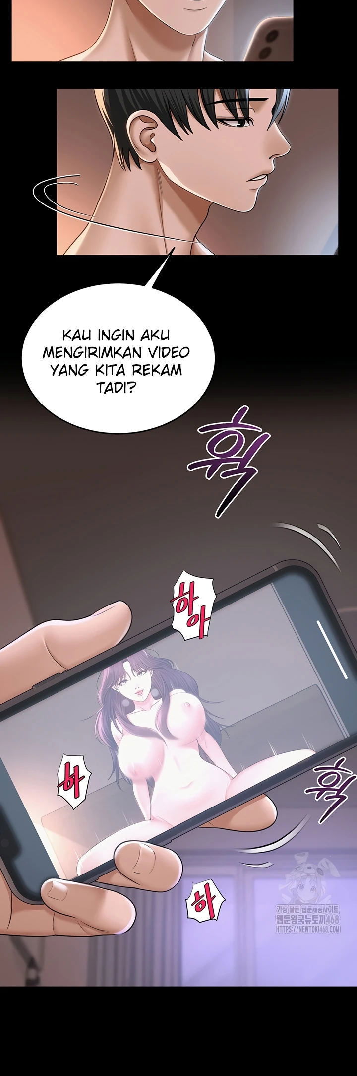 SNS - Chapter 19 18