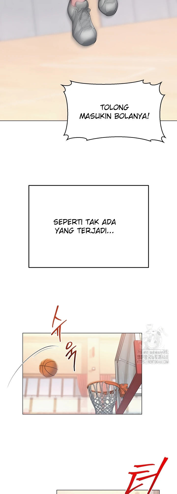 SNS - Chapter 19 13