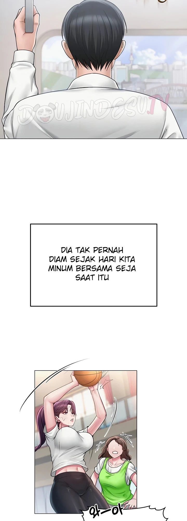 SNS - Chapter 19 10