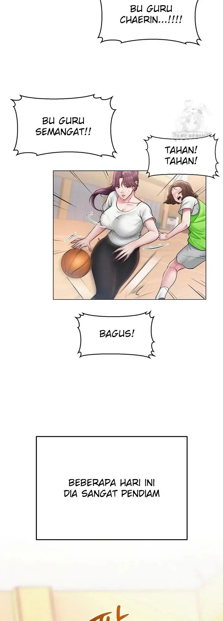 SNS - Chapter 19 11