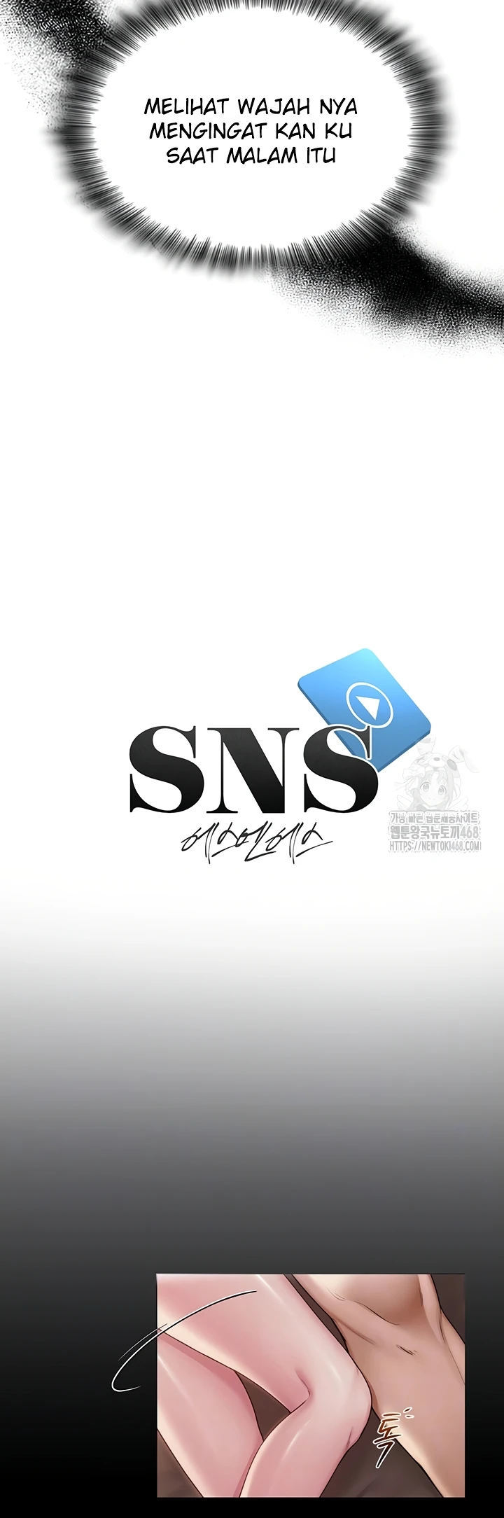 SNS - Chapter 19 16