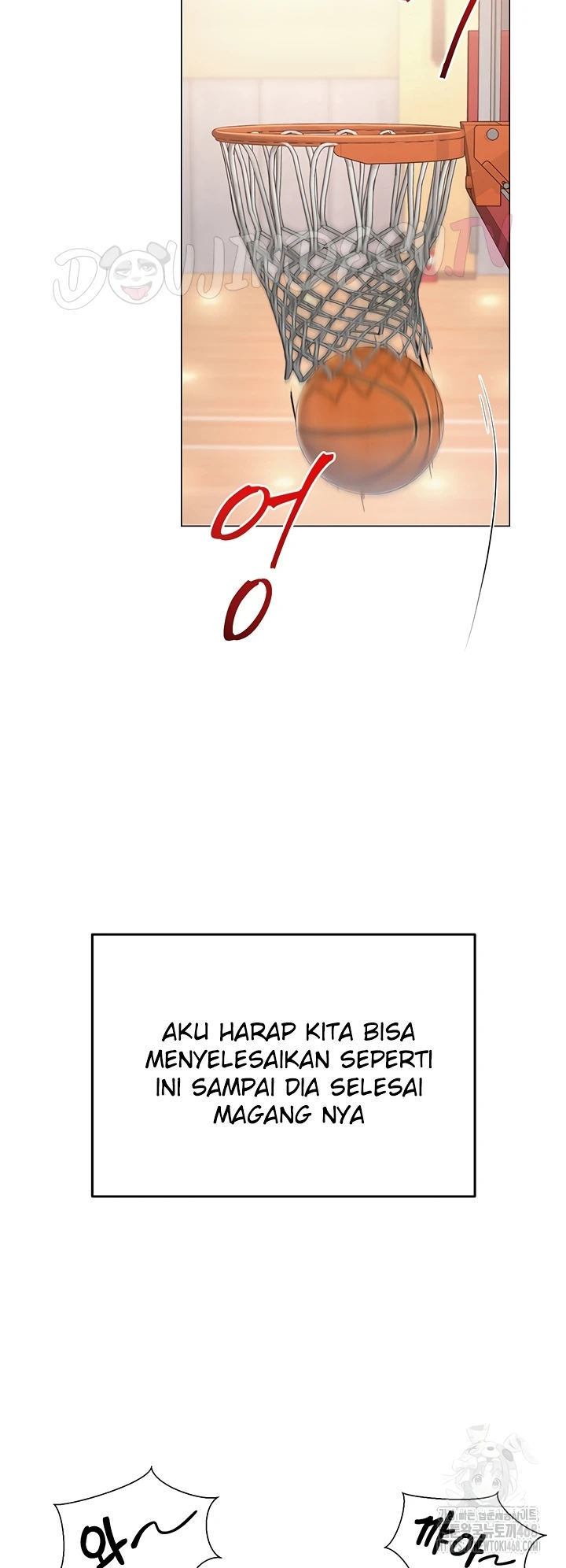 SNS - Chapter 19 14