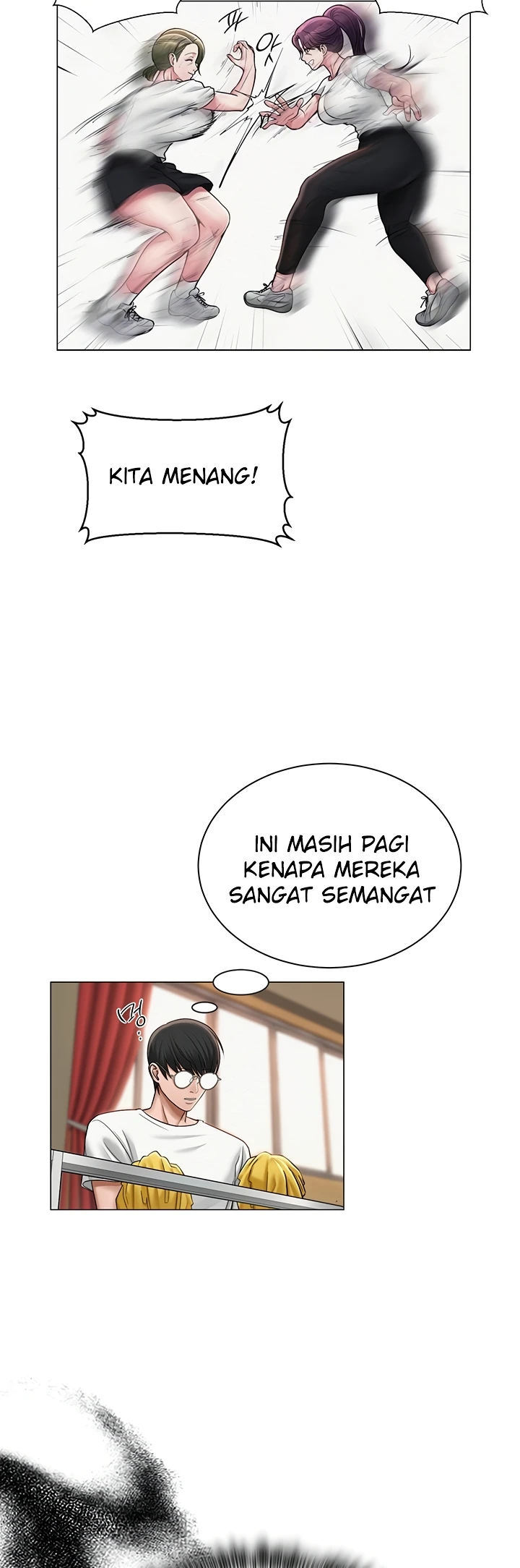 SNS - Chapter 19 15
