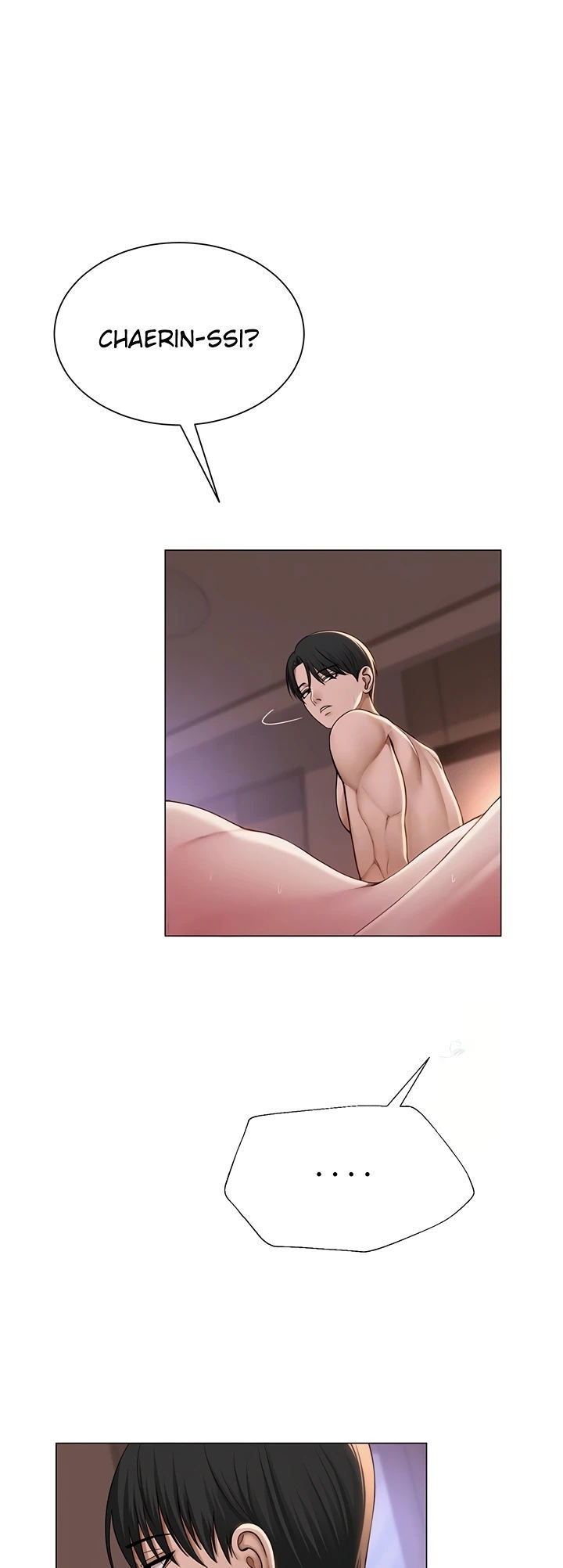 SNS - Chapter 19 6