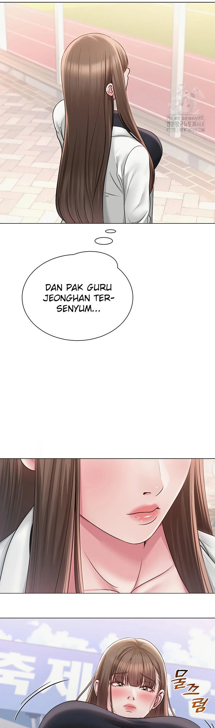 SNS - Chapter 19 42