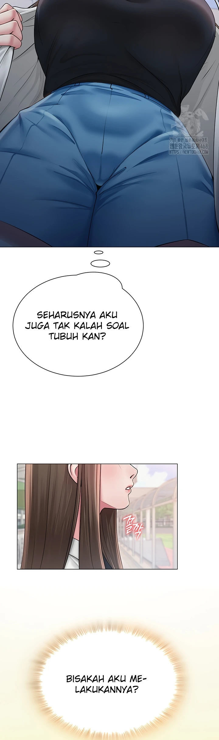 SNS - Chapter 19 43