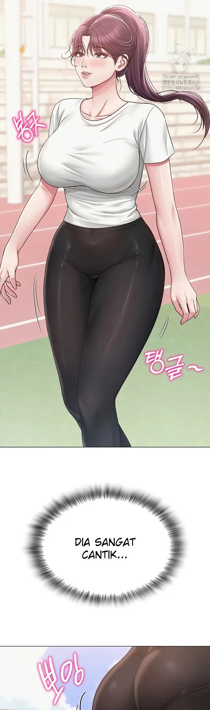 SNS - Chapter 19 40