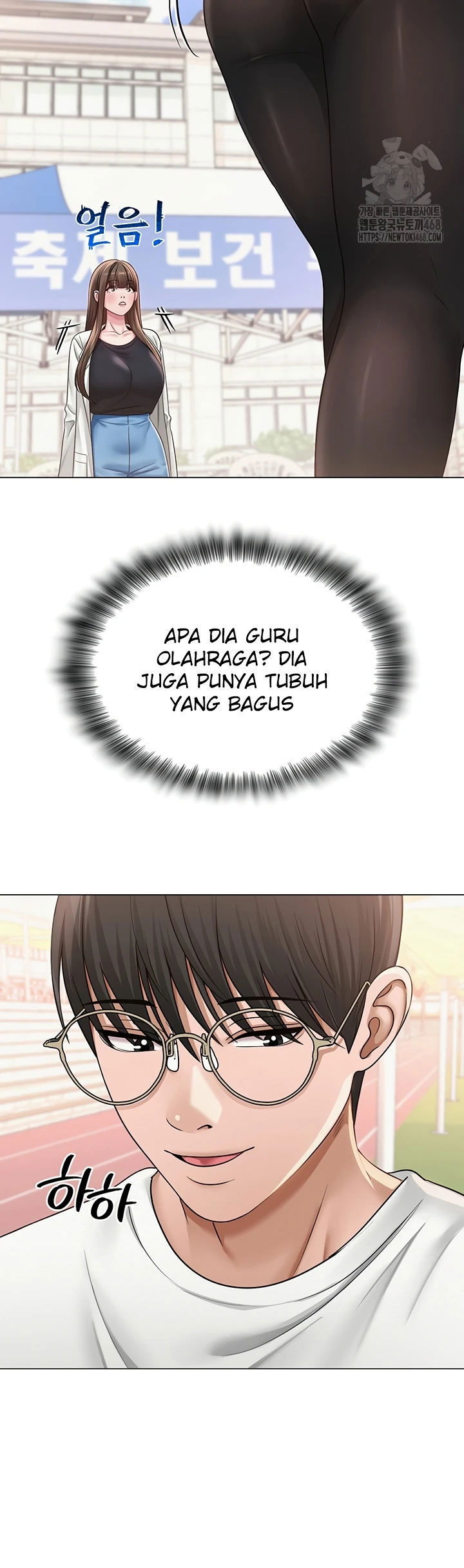 SNS - Chapter 19 41