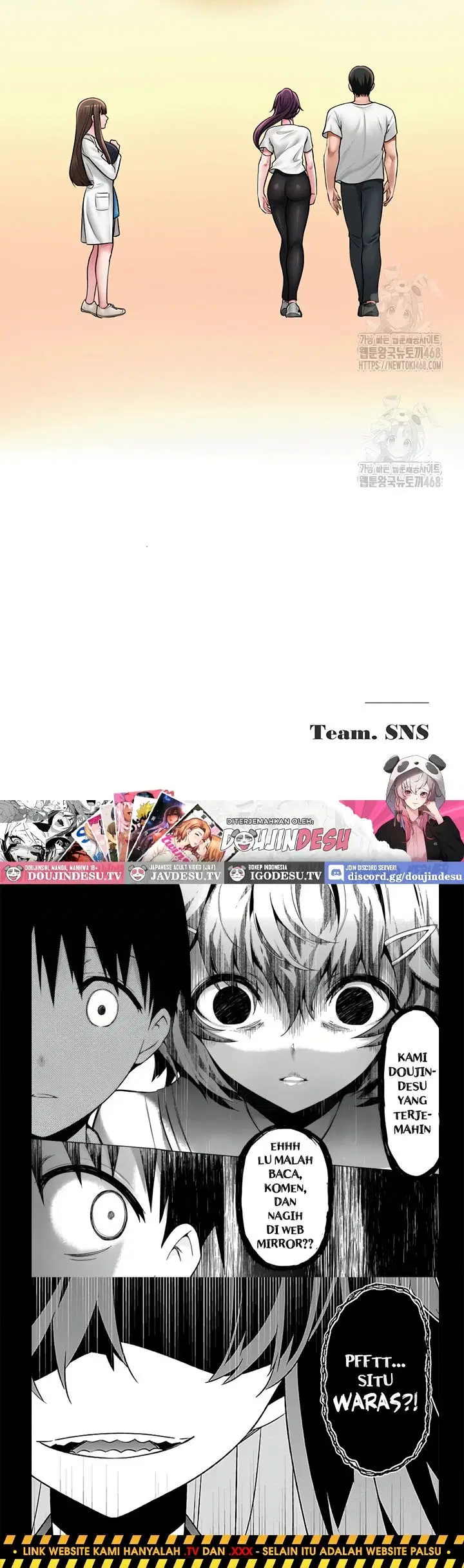 SNS - Chapter 19 44