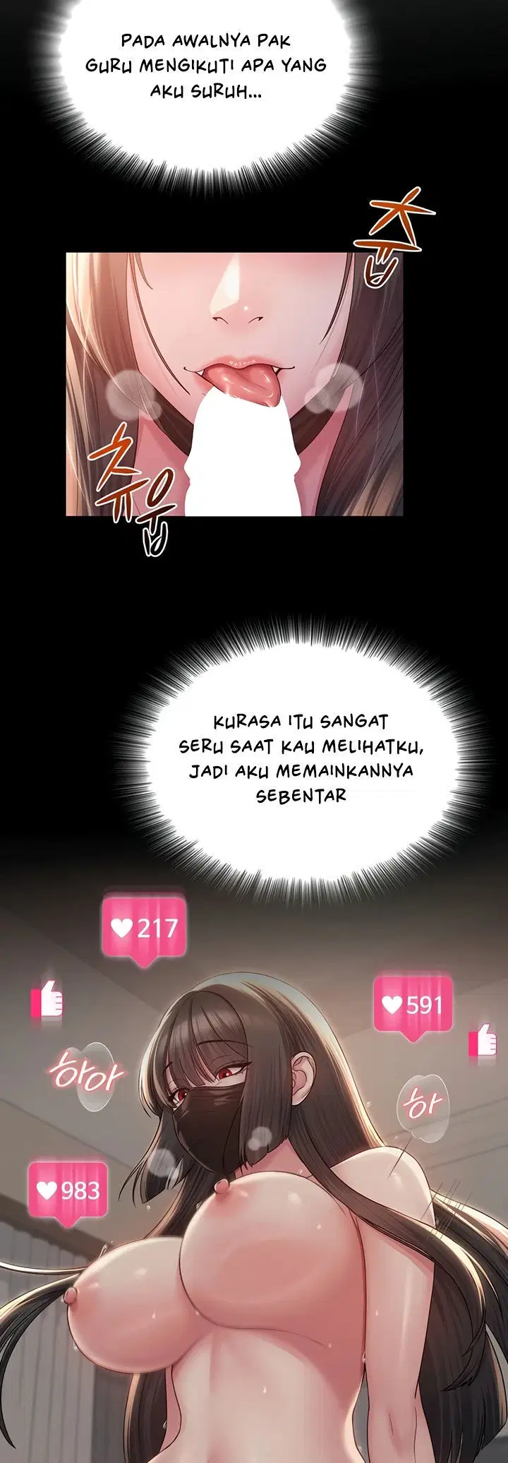SNS - Chapter 16 14
