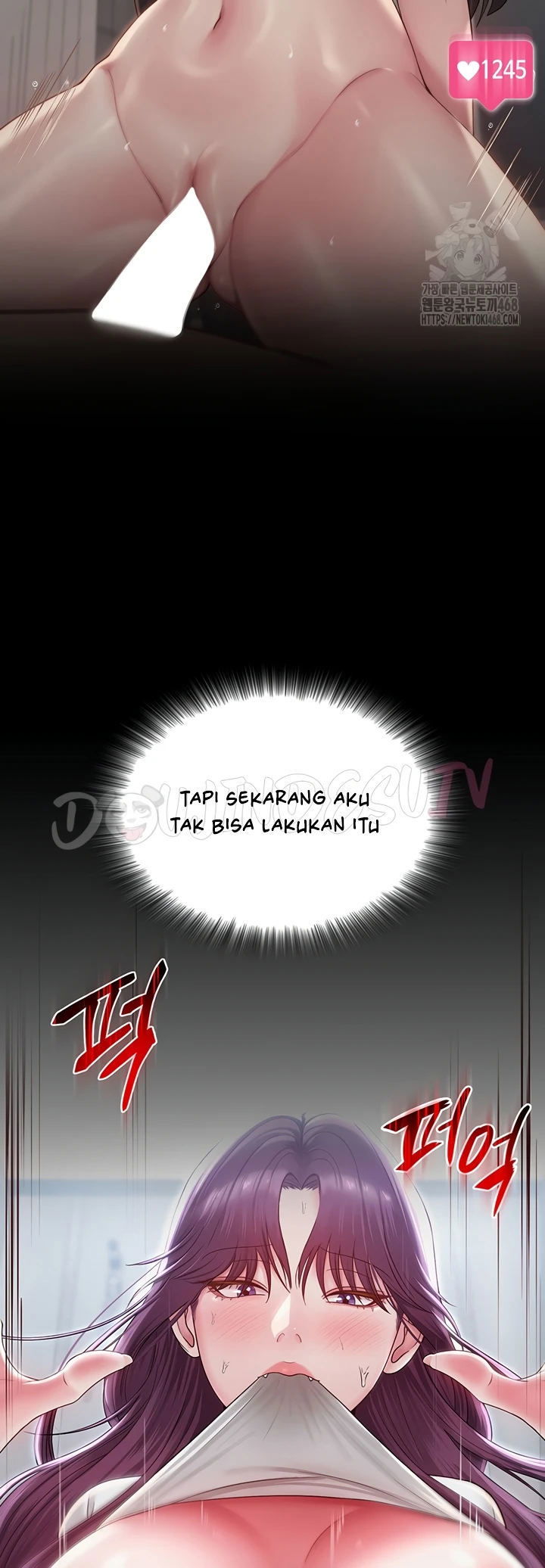 SNS - Chapter 16 15