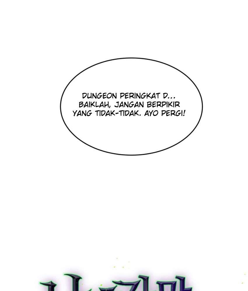 Solo Leveling - Chapter 2 8