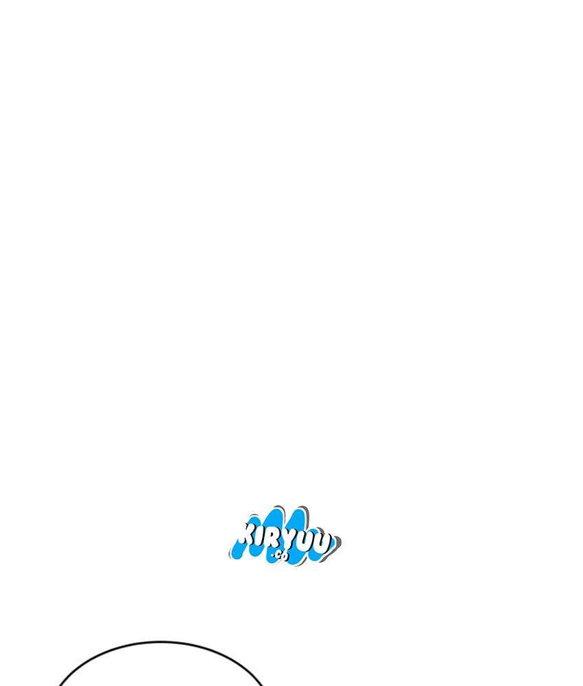 Solo Leveling - Chapter 2 2