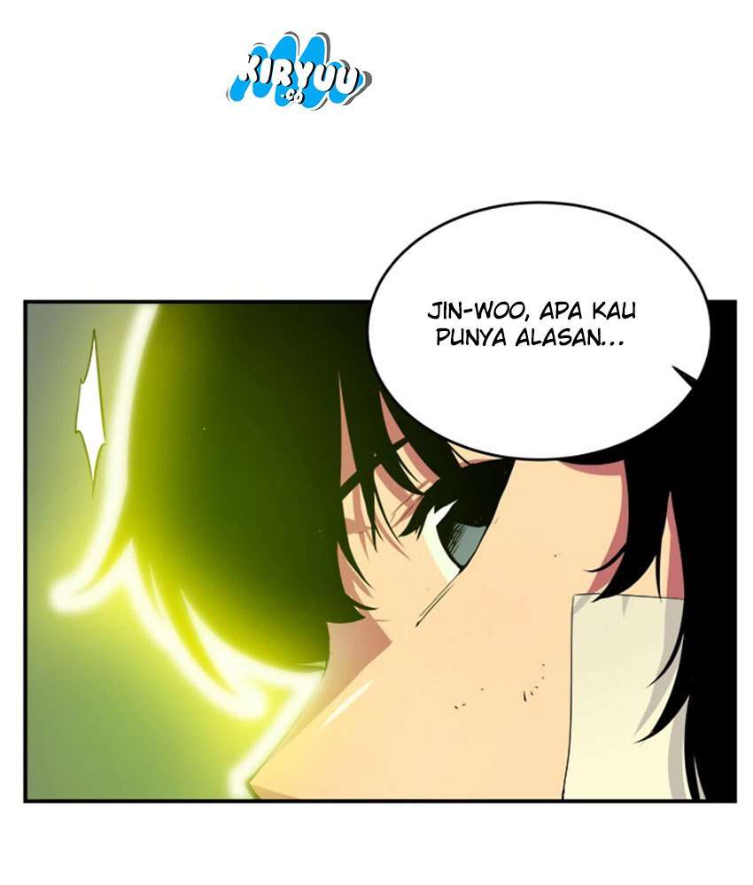 Solo Leveling - Chapter 2 22
