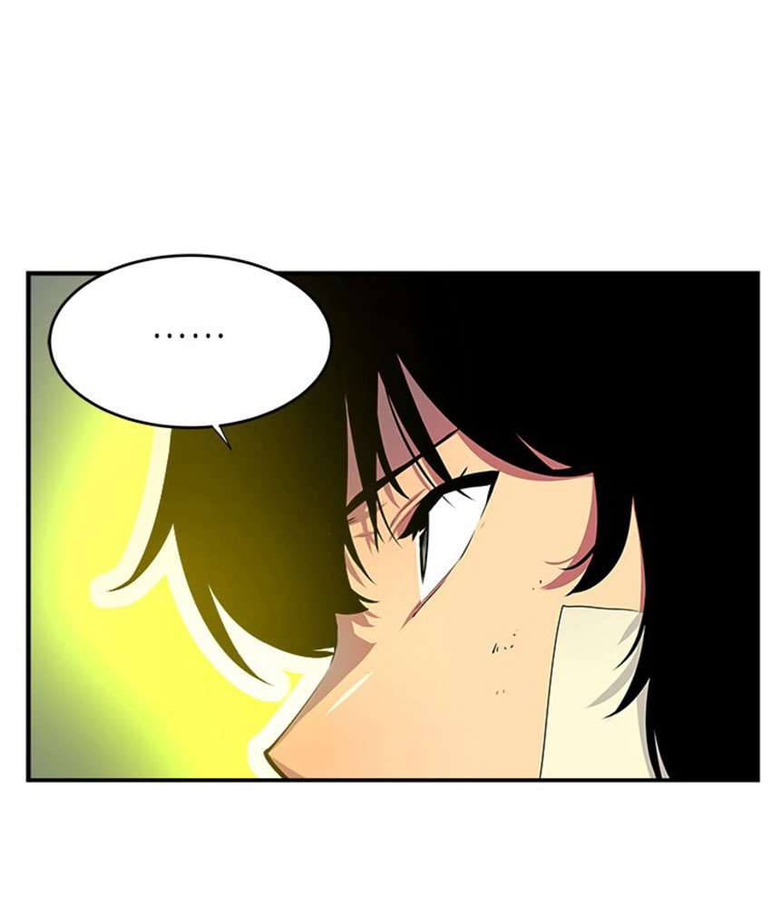 Solo Leveling - Chapter 2 21