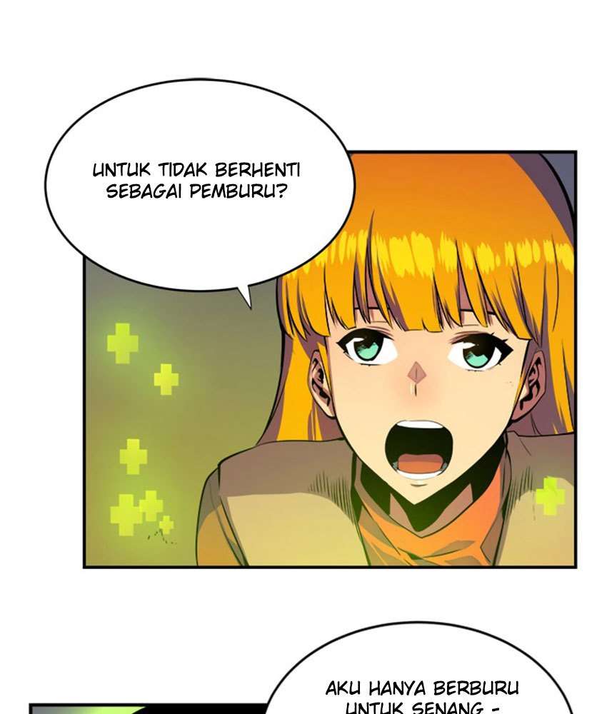 Solo Leveling - Chapter 2 24