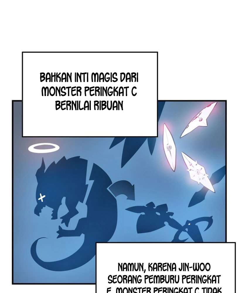 Solo Leveling - Chapter 2 31
