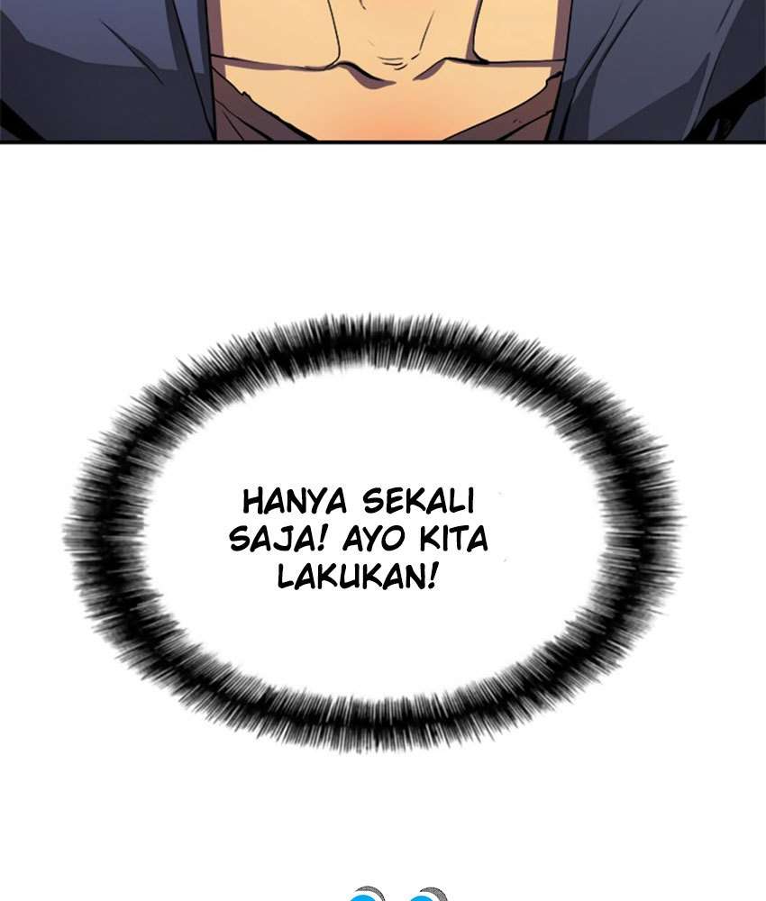 Solo Leveling - Chapter 2 61