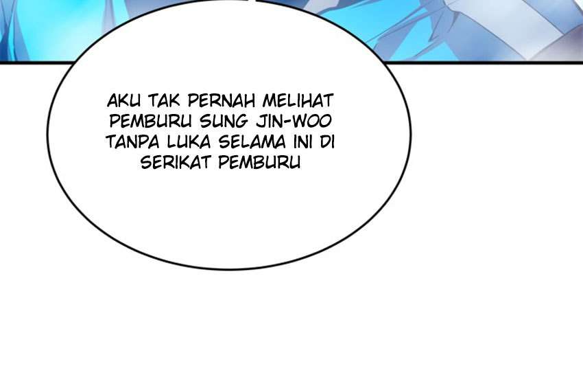 Solo Leveling - Chapter 2 7