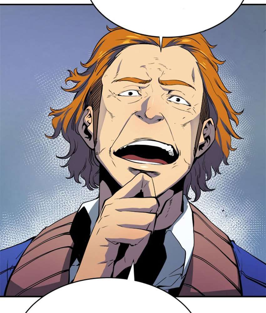 Solo Leveling - Chapter 2 46