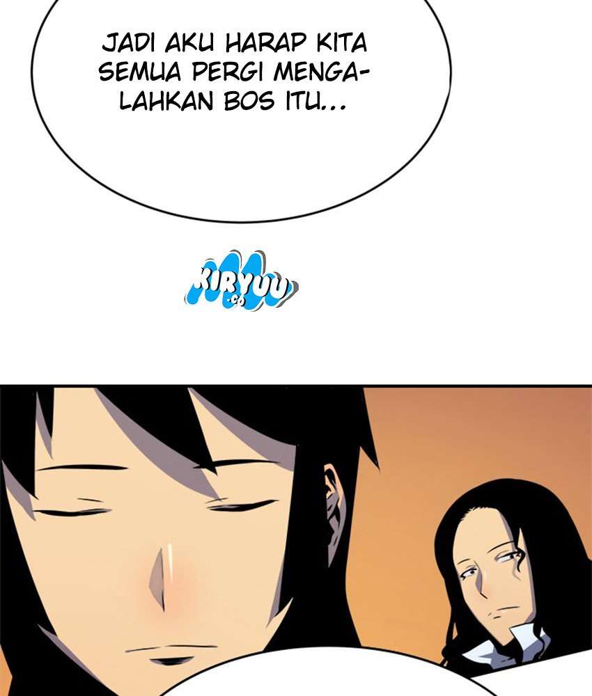 Solo Leveling - Chapter 2 47