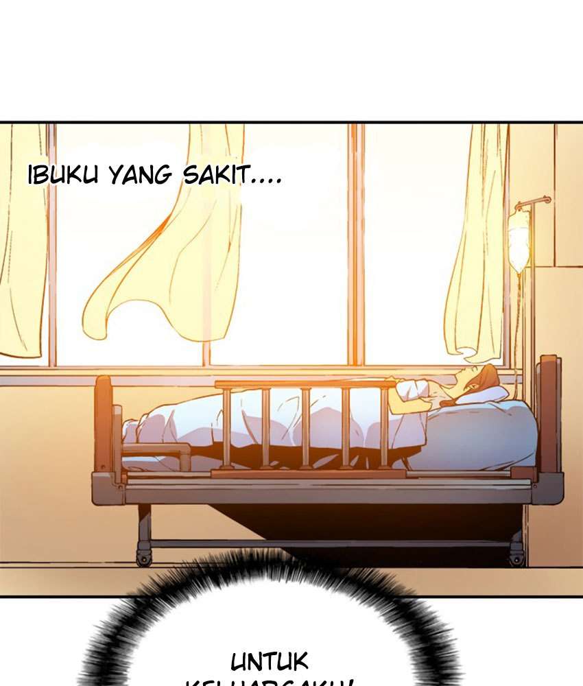 Solo Leveling - Chapter 2 58